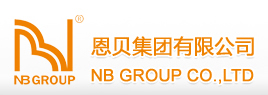 NB Group logo